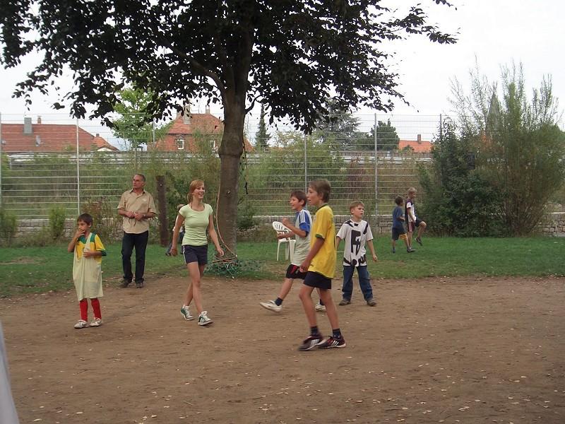 SPD Ferienprogramm_ 2008 (80).JPG